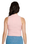 L13359-ROSACLAR-1