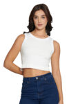 L13437-BLANCO-1