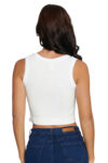L13437-BLANCO-1
