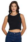 L13437-BLANCO-1
