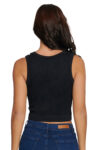 L13437-BLANCO-1
