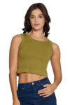 L13437-BLANCO-1