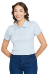 L13624-BLANCO-1