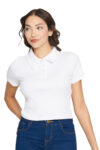 L13624-BLANCO-1
