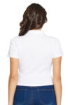 L13624-BLANCO-1