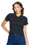 L13624-BLANCO-1