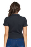 L13624-BLANCO-1