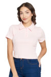 L13624-BLANCO-1
