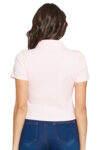 L13624-BLANCO-1