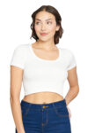 L13664-BLANCO-1