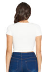 L13664-BLANCO-1