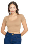 L13664-BLANCO-1