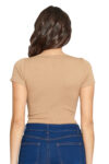 L13664-BLANCO-1
