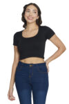 L13664-BLANCO-1