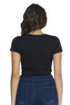 L13664-BLANCO-1