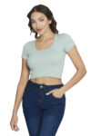L13664-BLANCO-1