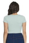 L13664-BLANCO-1