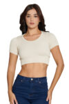 L13665-BLANCO-1