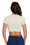 L13665-BLANCO-1