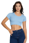 L13665-BLANCO-1