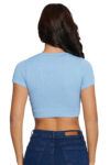 L13665-BLANCO-1