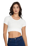 L13665-BLANCO-1