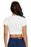 L13665-BLANCO-1