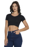 L13665-BLANCO-1