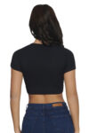 L13665-BLANCO-1