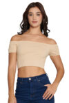 L13666-BEIGE-1