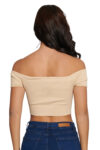 L13666-BEIGE-1