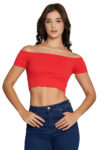 L13666-BEIGE-1