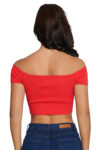 L13666-BEIGE-1