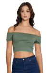 L13666-BEIGE-1