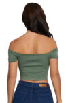 L13666-BEIGE-1