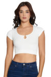 L13667-BLANCO-1