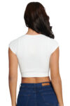 L13667-BLANCO-1