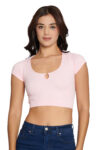 L13667-BLANCO-1