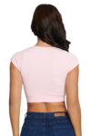 L13667-BLANCO-1