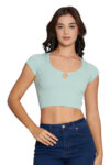 L13667-BLANCO-1