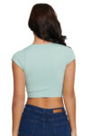 L13667-BLANCO-1