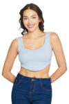 L13670-BLANCO-1