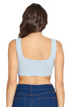 L13670-BLANCO-1