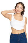 L13670-BLANCO-1