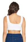 L13670-BLANCO-1