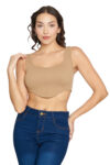 L13670-BLANCO-1