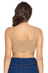 L13670-BLANCO-1
