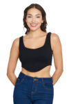 L13670-BLANCO-1