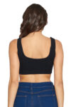 L13670-BLANCO-1