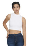 L13671-BLANCO-1